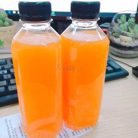 cam-ep-nguyen-chat-chai