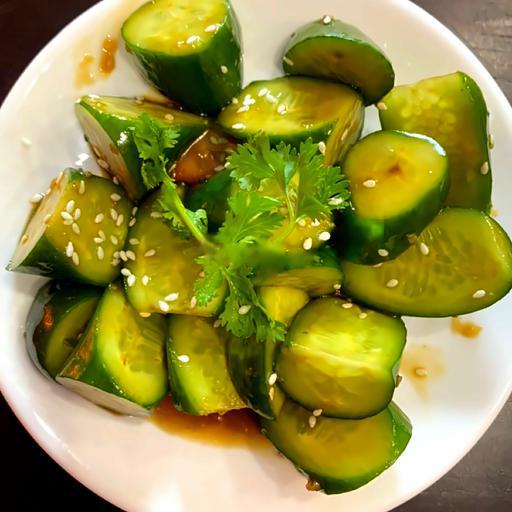 dua-leo-lac-cucumber-salad