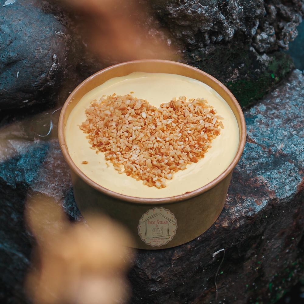 banh-bong-lan-kem-trung-dua-nuong-l-299-g