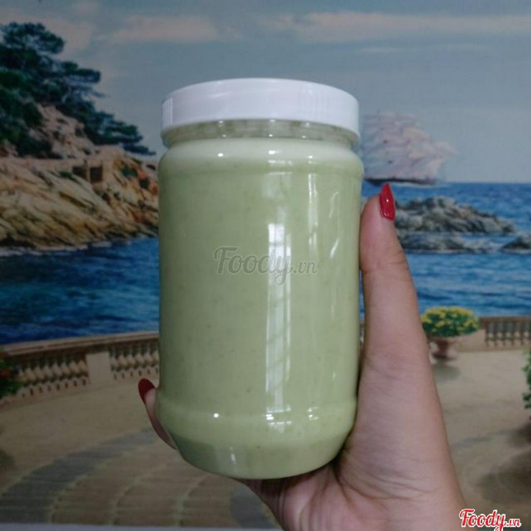 nuoc-cham-muoi-ot-xanh-550ml