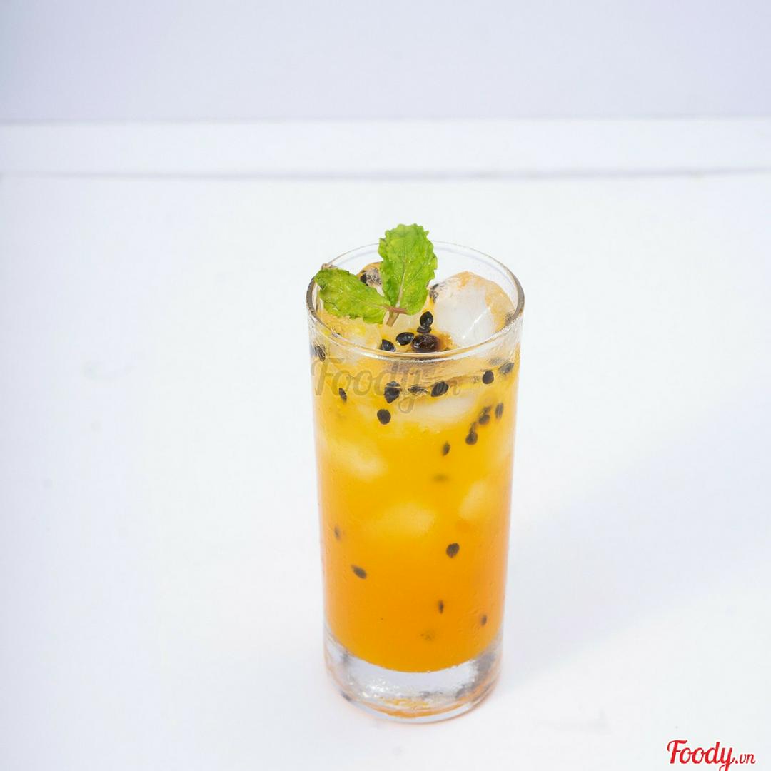 nuoc-ep-chanh-day-tuoi