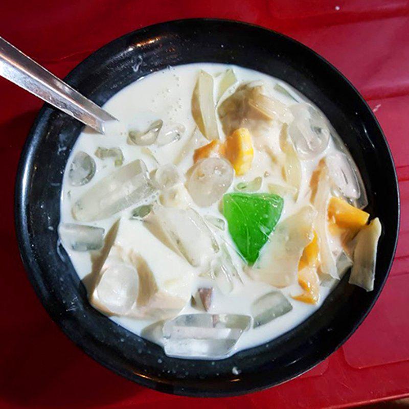 che-thai-a-nang-khong-sau