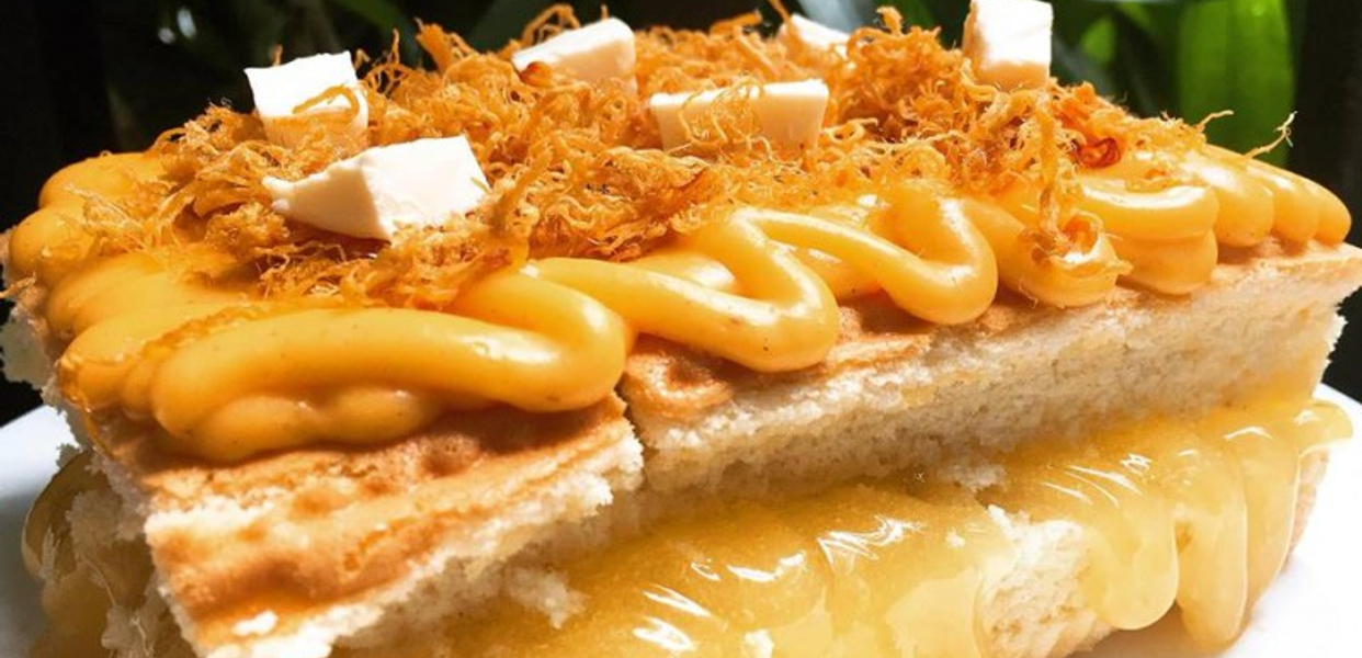 tiem-banh-tin-tin-van-cao