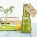 l3-9-anytime-coctail