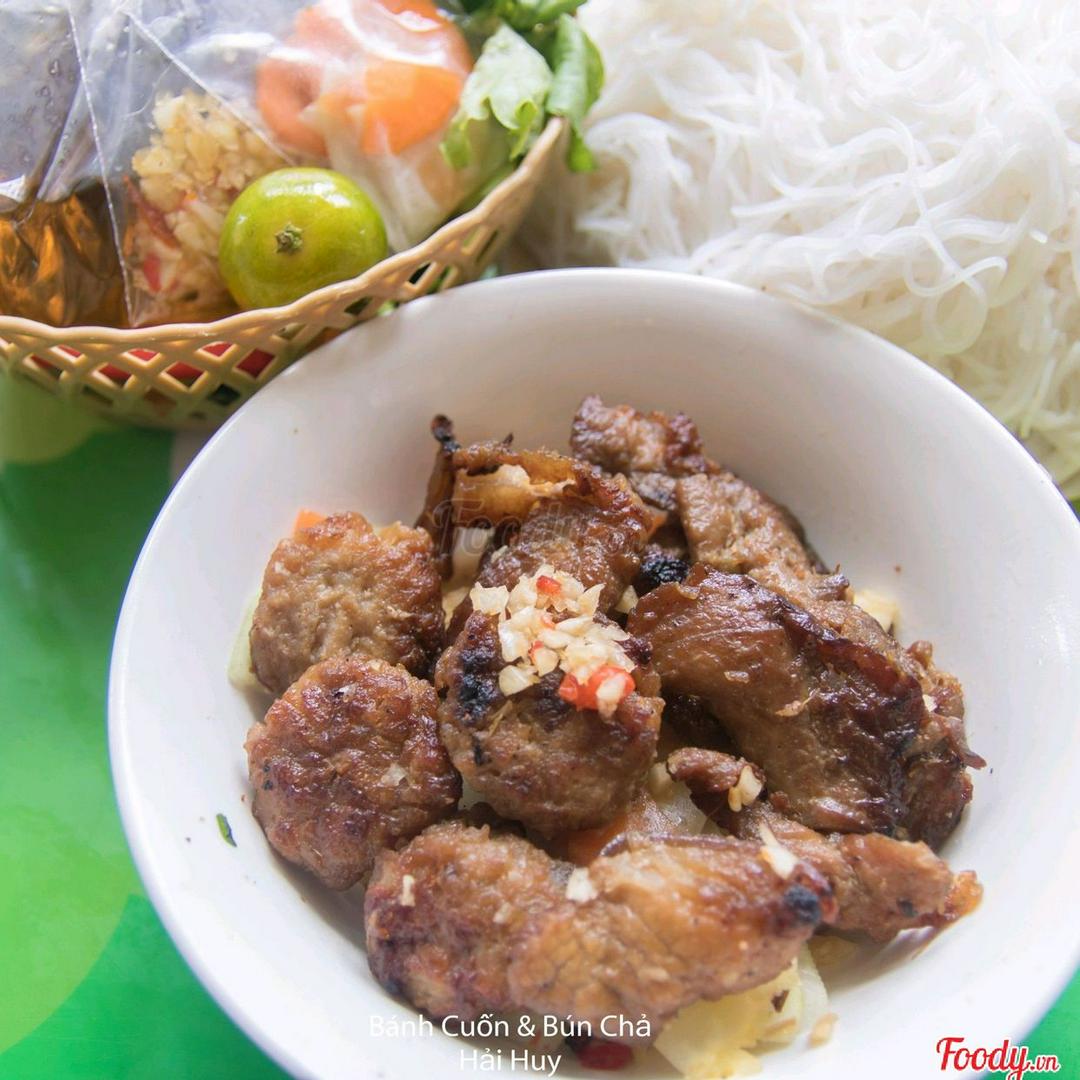 bun-cha-lan-bam-mieng