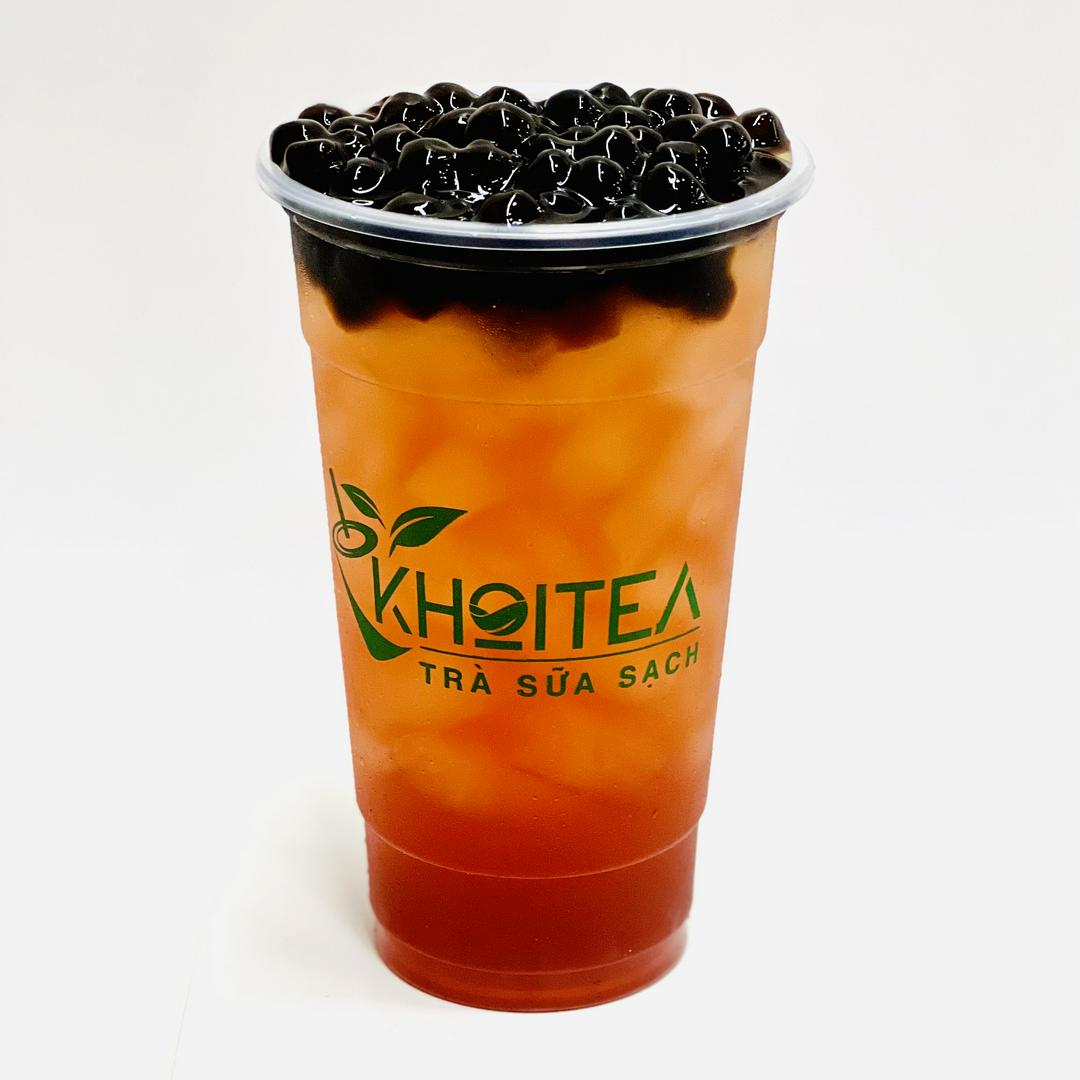 tra-dau-tran-chau-size-l