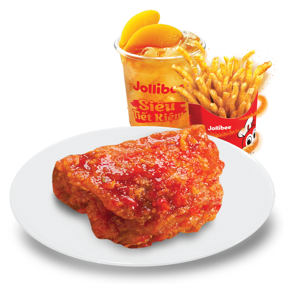 1-mieng-ga-sot-cay-1-khoai-tay-lac-vi-thit-nuong-bbq-vua-1-tra-ao-vua