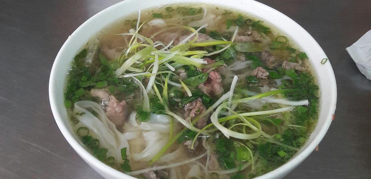 pho-bo-com-rang-nguyen-thi-inh