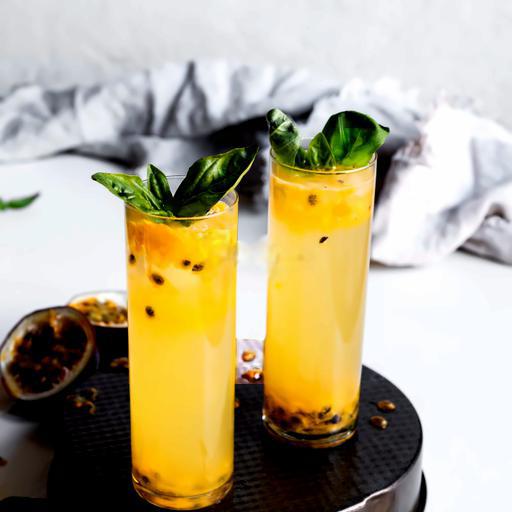 passion-fruit-chiller
