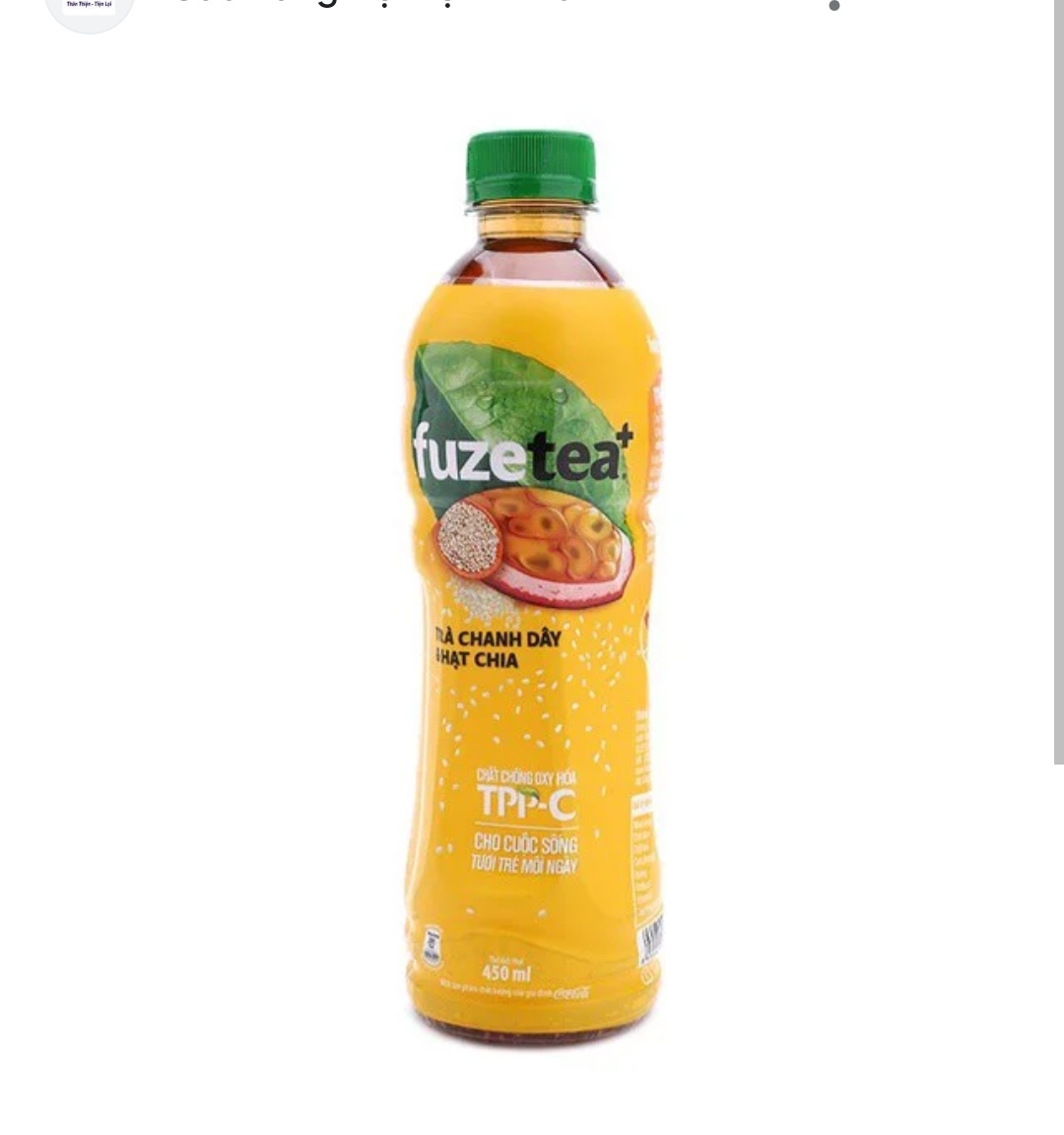 tra-chanh-day-hat-chia-450ml