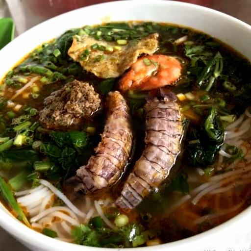 banh-a-hai-san-suat-nho