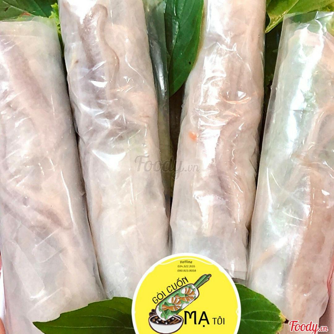 combo-10-cuon-goi-tai-heo-1-ly-hong-tra-tac