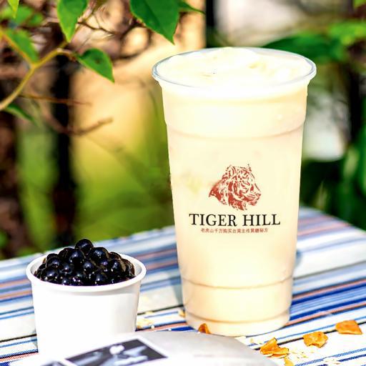 tra-sua-huong-nhai-tiger-hill