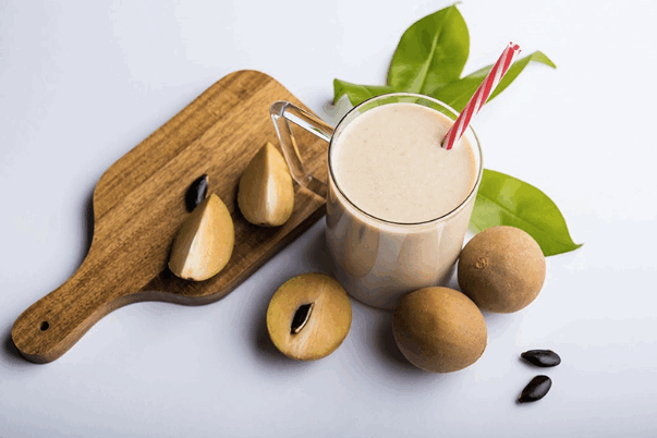 sinh-to-sambo