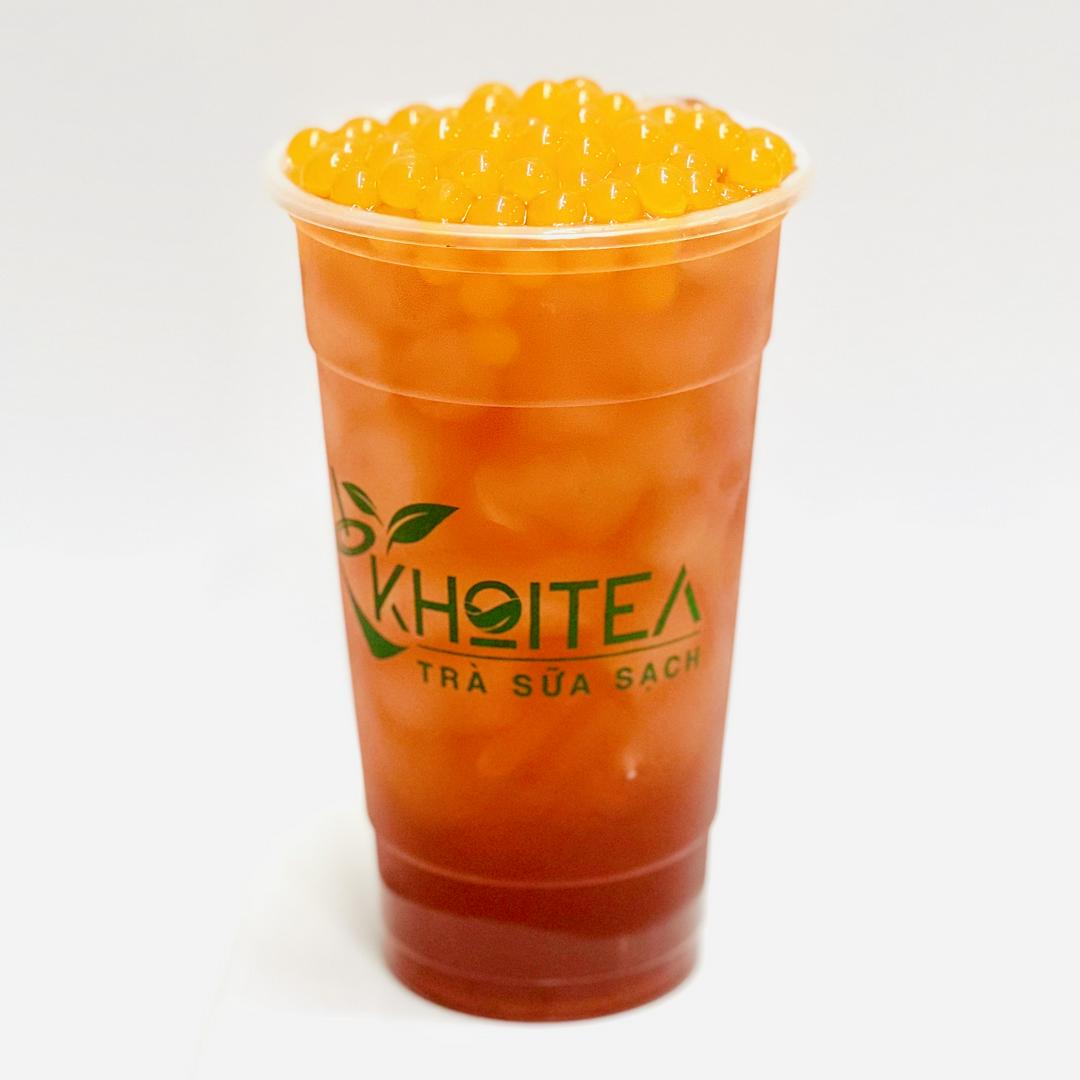 tra-dau-thuy-tinh-size-l