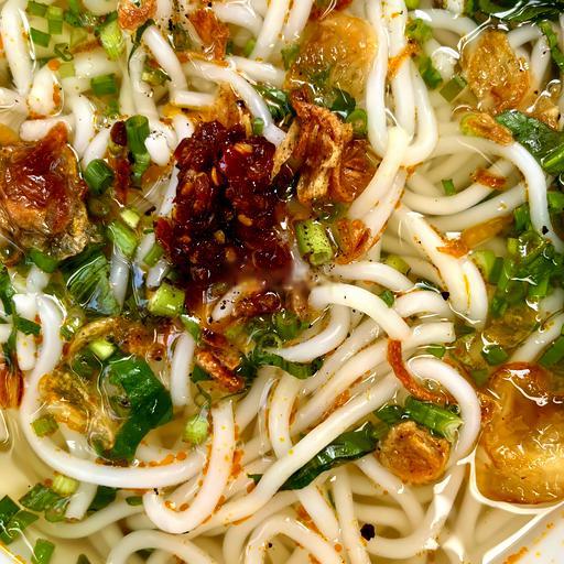 banh-canh-khong-to-nho