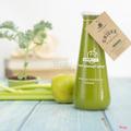 l3-10-morning-green-glory