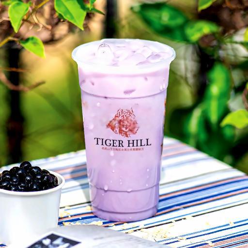 tra-sua-khoai-mon-tiger-hill