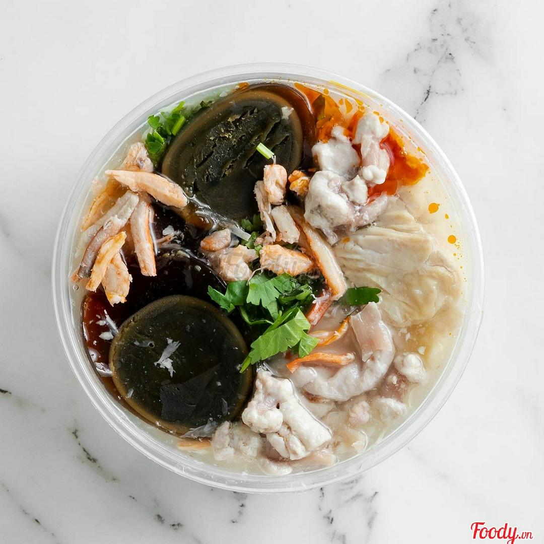 sup-cua-thap-cam-l-1-bo-oc-1-trung-bac-thao-chanh-day