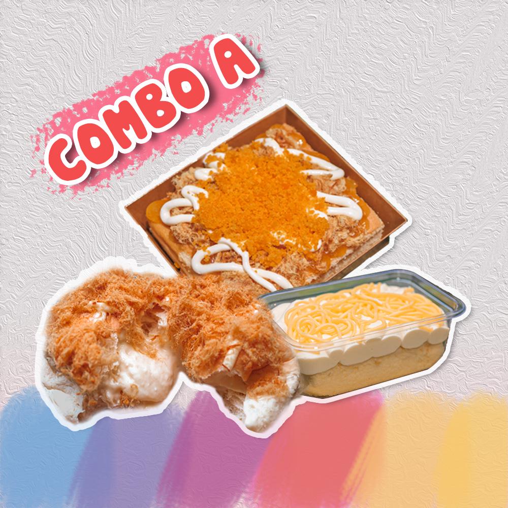 combo-3-banh-co-lava-phomai-tuoi