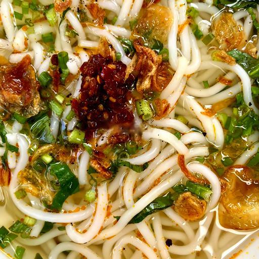 banh-canh-khong-to-lon