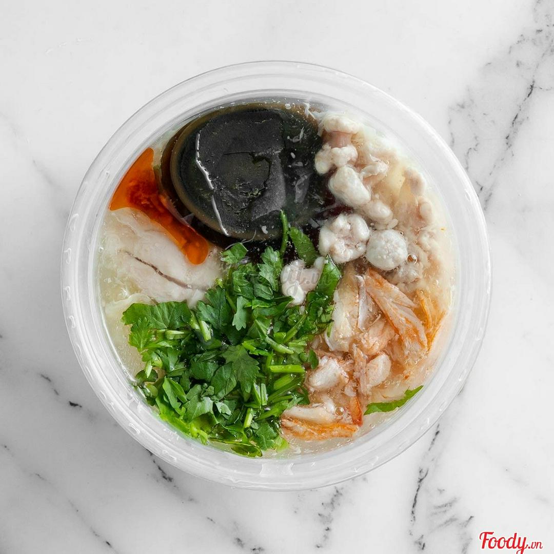 sup-cua-thap-cam-l-1-2-oc-heo-1-2-bac-thao