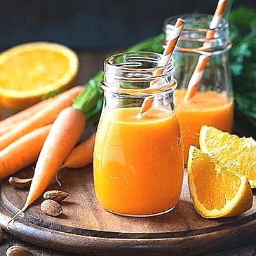 nuoc-ep-cam-ca-rot-700ml