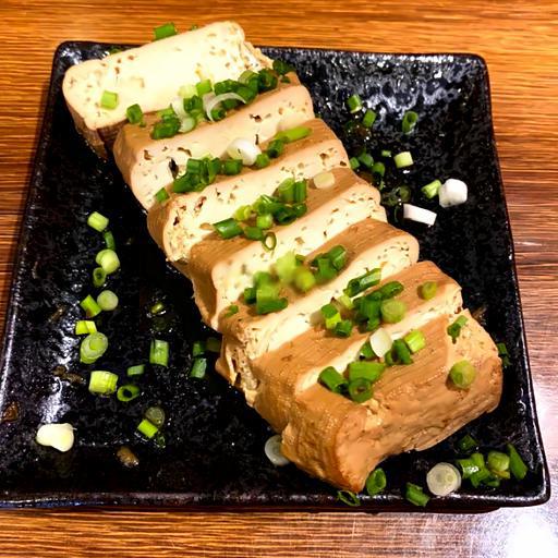 tau-hu-kho-ai-loan-braised-tofu