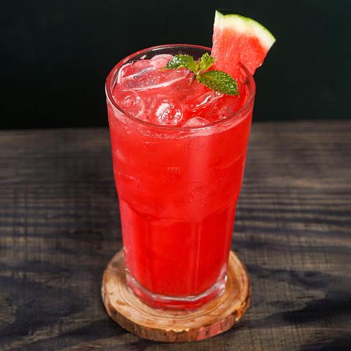 nuoc-ep-dua-hau-nha-am