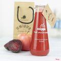 l3-11-up-beet