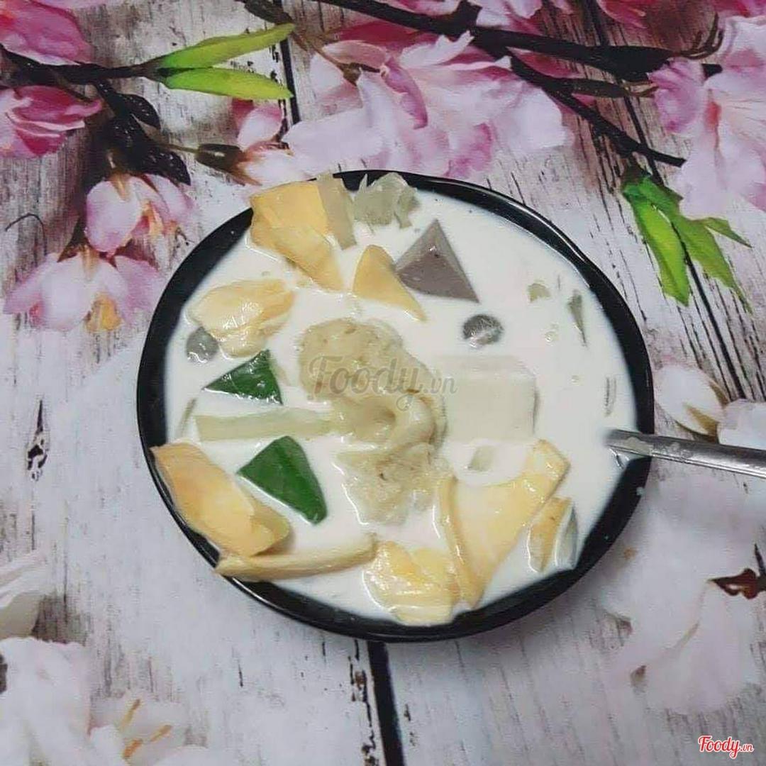 che-thot-not-sau-rieng