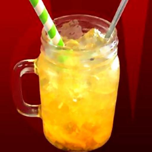 tra-thanh-yen-mat-ong-honey-citron