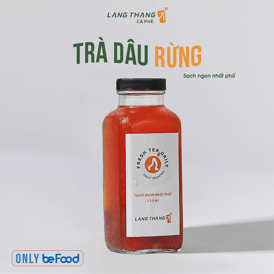 tra-dau-rung-chai-350ml