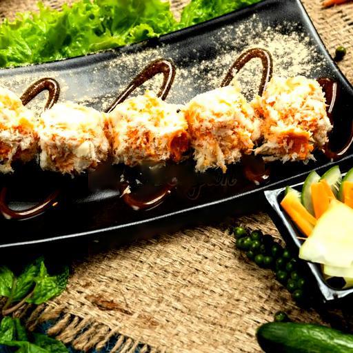 tom-vien-sot-mayonaise