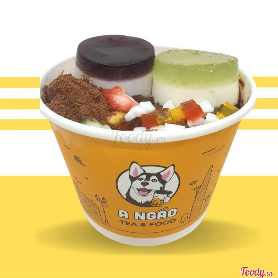 milo-flan-sua