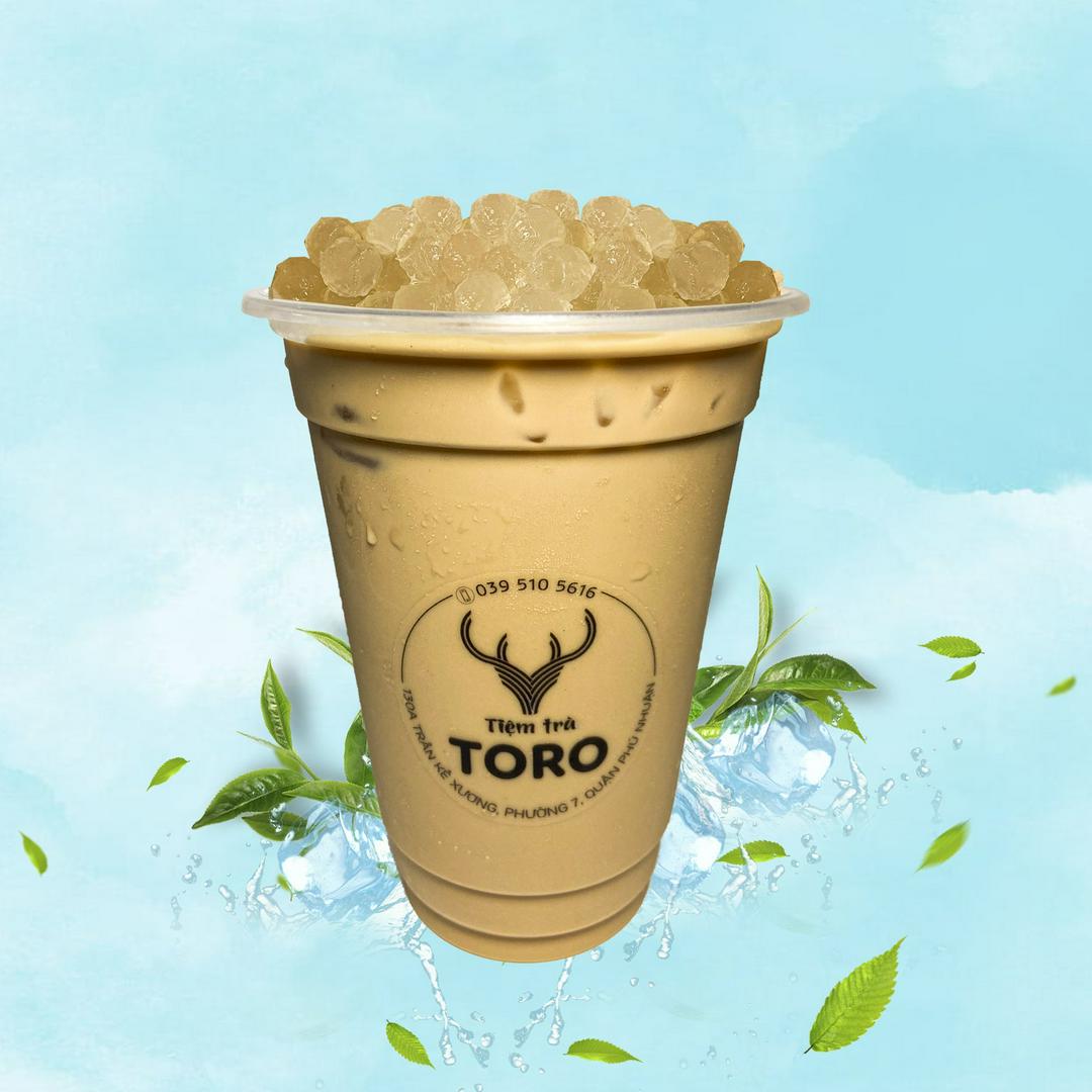 tra-sua-tran-chau-trang