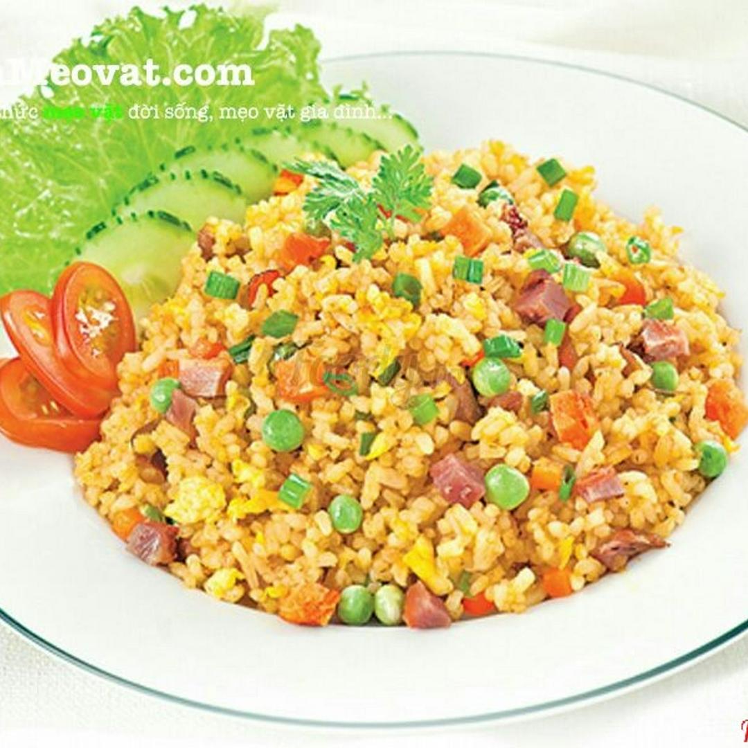 com-chien-duong-chau