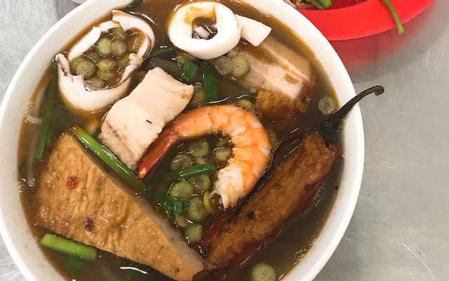 bun-thit-nuong-bun-mam-banh-canh-cua