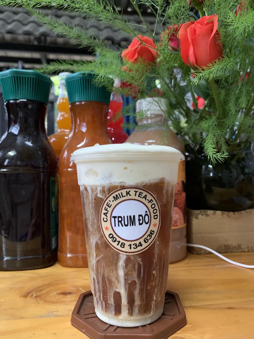 hong-tra-machiato-size-l