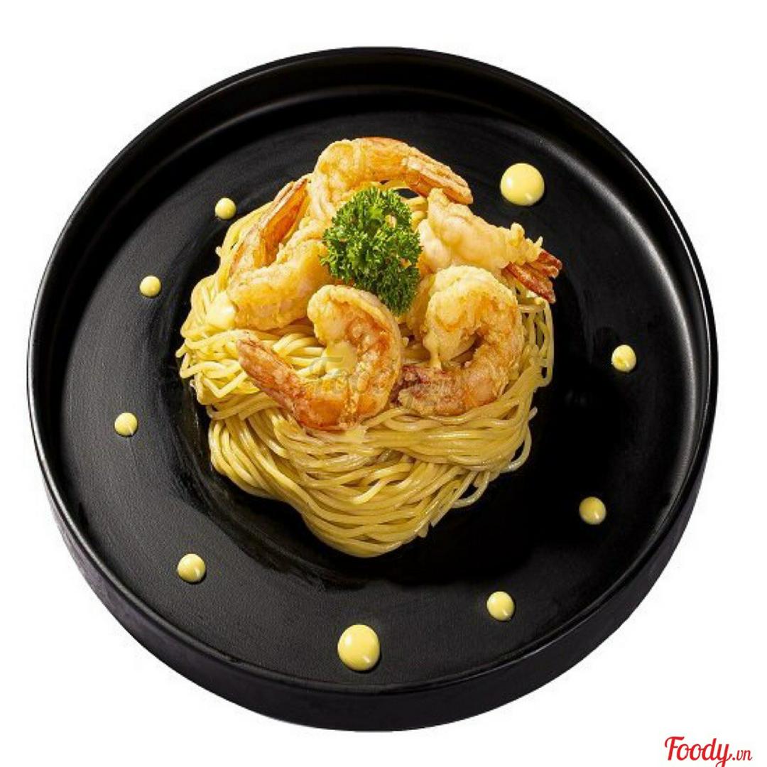 mi-y-tom-sot-chanh-day