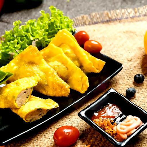 hoanh-thanh-don-cha-ca