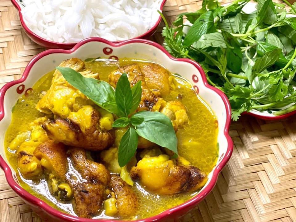 bun-gia-cay-sao-mang