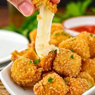 pho-mai-vien-chien-gion-4-vien