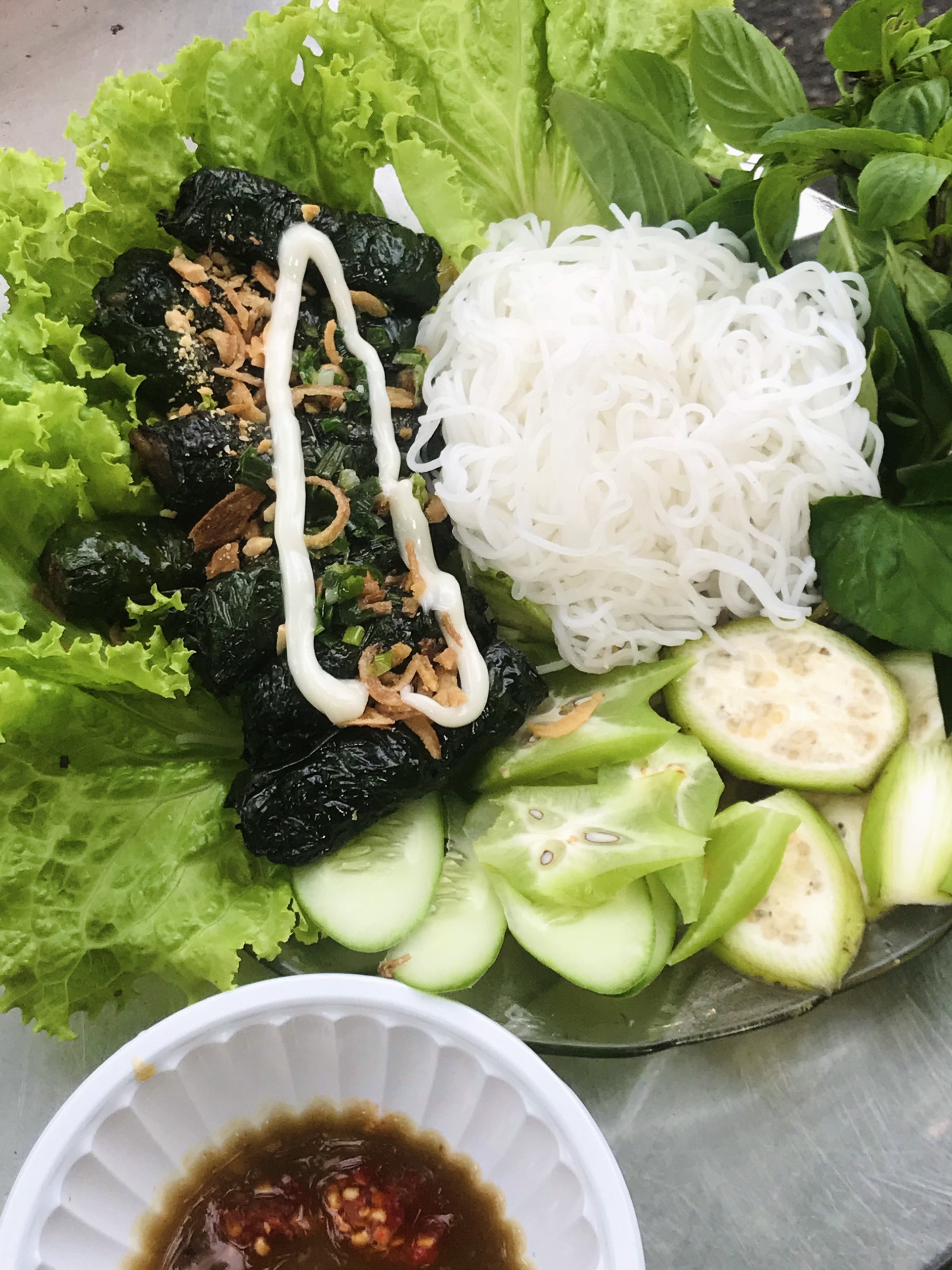 bo-la-lop-banh-mi-tan-my