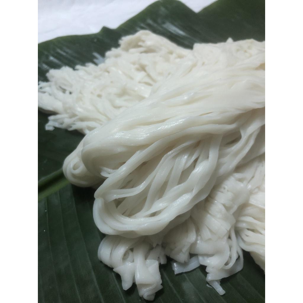 them-hu-tieu-mem-banh-pho