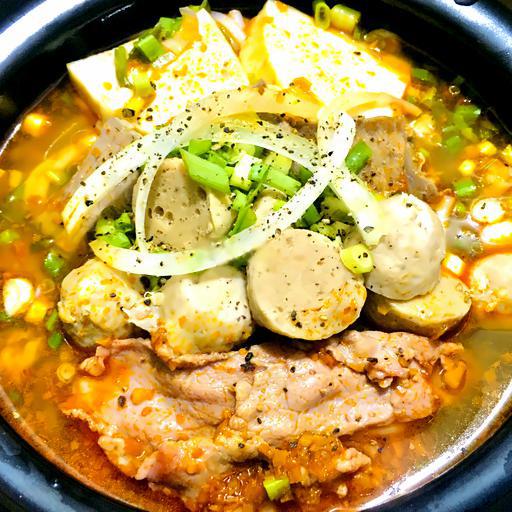 bun-bo-hue-o-ha-tai-nam-cha