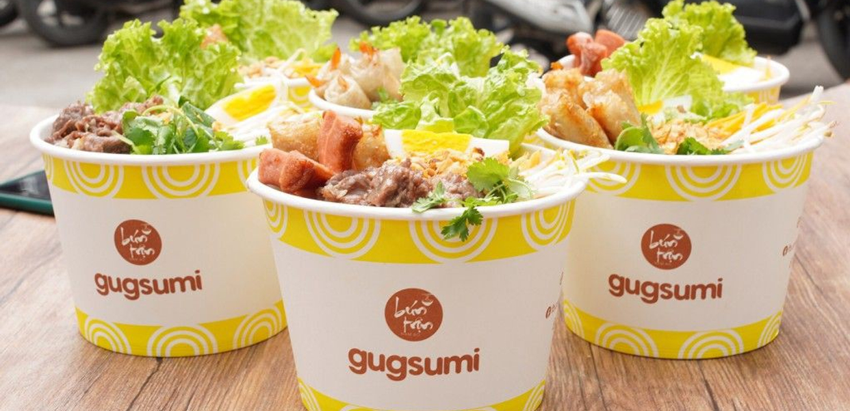 gugsumi-bun-tron-nam-bo-ha-inh