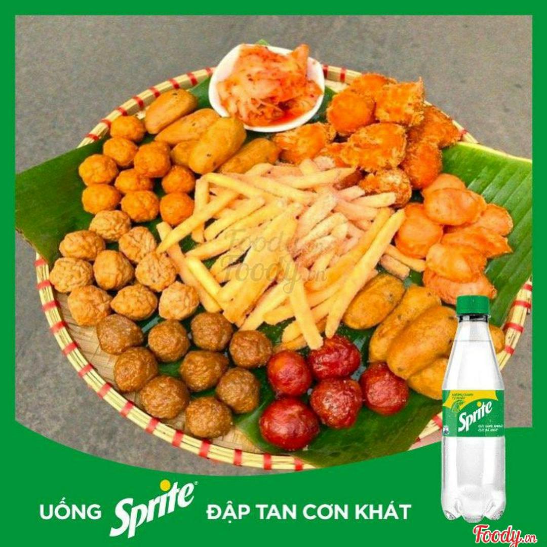 met-vien-chien-to-2-coca