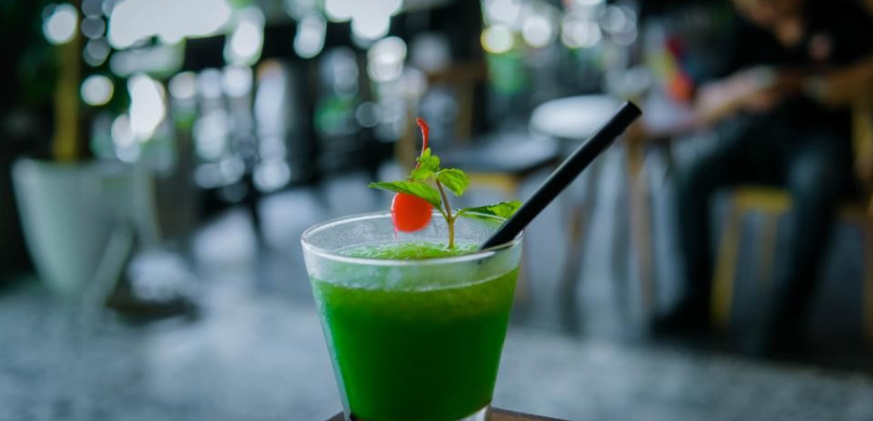 highway-coffee-ai-lo-thang-long