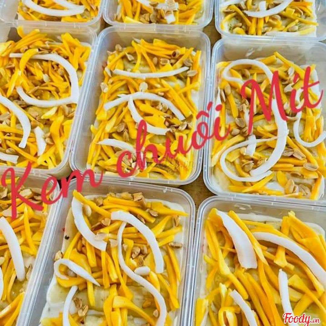 kem-chuoi-mit